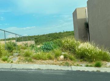 Terreno / Lote · 144m² · Terreno Venta Privada Olimpo, Cumbres Elite Premier, García