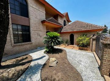 3a525f4c0133ebe30242953f944d239de22642d9361dbe0fbee21346808062a1 · Casa en Venta en Colinas de San Jeronimo