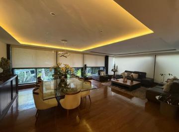 1db6d35d01bbca239921ab92ecf5a117062234234a0ffc914c5c8e7d1fadc7bf · Casa en Condominio en Renta en Pedregal