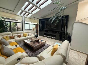 02a7427e9d9ac3ae5c576ce0ec20024124071e4c20c189fa205763cbcde18ee3 · Casa en Condominio en Renta en Pedregal