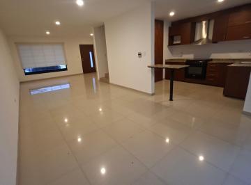 Casa de 3 habitaciones, Puebla · Casa en Venta en La Antigua Cementera