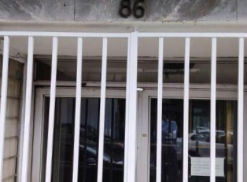 Oficina , Benito Juárez · Oficina Comercial 8 m² en Renta en San Simón Ticumac
