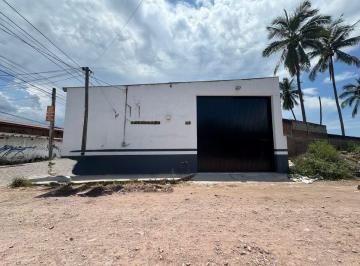 22b771cfbaa7b47faa646a216fe547e852a73b0ce5627dc458c16ac0349cf9ff · Bodega Comercial en Renta en Puerto Vallarta