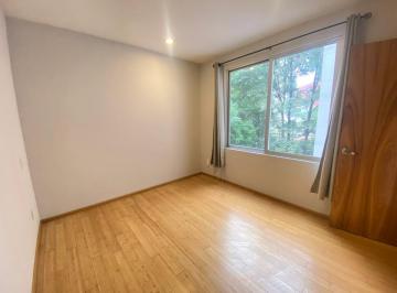 Departamento de 1 habitación, Benito Juárez · Departamento en Venta en Nápoles