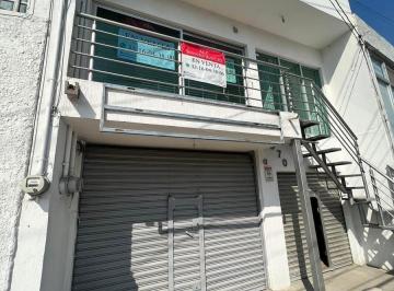Local comercial · 150m² · 3 Recámaras · Local en Mariano Otero