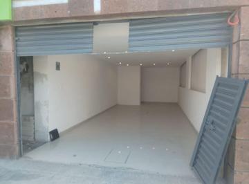 Oficina , Tlalnepantla de Baz · Local Ubicada Sobre Av Toltecas en Tlalnepantla Edo. Méx. 33 m²