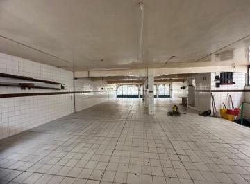 Local comercial · 160m² · Local - Santa Úrsula Xitla