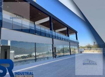 Local comercial · 50m² · Local en Renta en García Dominio Cumbres