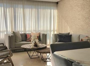 Departamento de 2 habitaciones, Miguel Hidalgo · Magnífico Penthouse en Venta. Goldsmith, Polanco III Sección