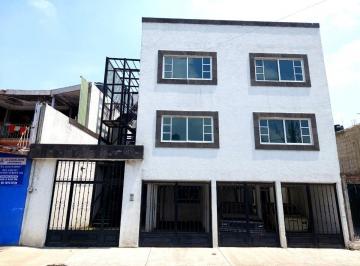 Edificio , Iztapalapa · Edificio en Venta, San Lorenzo Tezonco, Iztapalapa, Cdmx