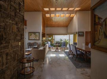 Casa de 3 habitaciones, Puebla · Casa de un Piso en Venta en Zona Club de Golf Las Fuentes