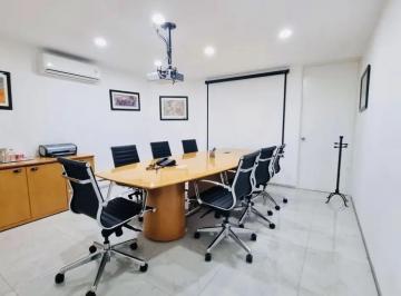 Edificio , Cuauhtémoc · Venta Edificio 1,680 m², Uso Mixto en El Corazón de Col. Juárez