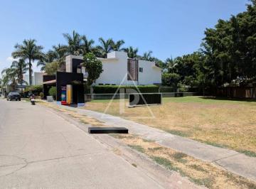 Terreno / Lote , Emiliano Zapata · En Venta Terreno Perimetral con 669 m² en Una Magnífica Ubicación y a Solo $6,190.000 Mxn