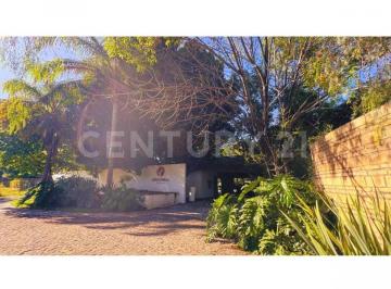 Terreno / Lote · 800m² · Venta de Lotes Premium Fraccionamiento Atlixco, Puebla