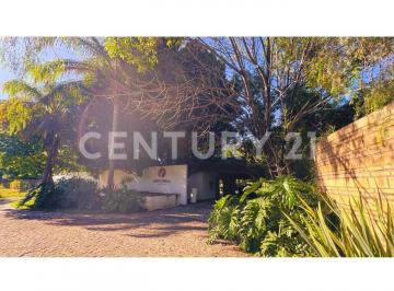 Terreno / Lote · 800m² · Venta de Lotes Premium Fraccionamiento Atlixco, Puebla
