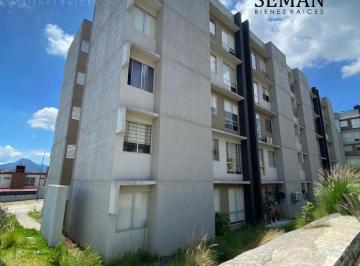 Departamento · 44m² · 2 Recámaras · Venta Departamento en Valle Alegre Ixtaczoquitlan, Ver