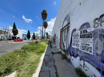 Local comercial Renta MN 42,640 · Espacio en Renta en Av Principal ¡Gran Oportunidad!