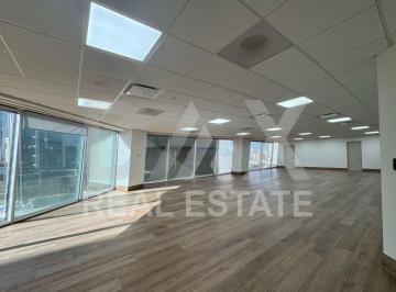 Oficina · 438m² · 2 Estacionamientos · Oficina en Venta Ed. Losoles, Zona Valle Oriente, San Pedro Garza García, N. L.