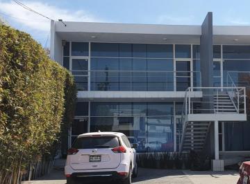 Local comercial · 420m² · Venta de Edificio de Locales Comerciales Nuevo Repueblo Monterrey