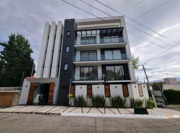Departamento de 3 habitaciones, Naucalpan de Juárez · Departamento en Venta en Lomas de Tecamachalco
