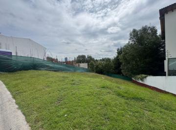 Terreno / Lote , San Andrés Cholula · Terreno en Venta en La Vista Country Club
