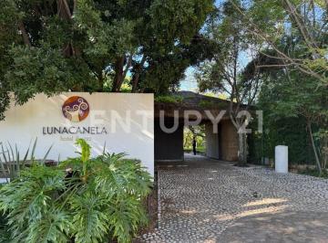 Inmueble productivo urbano · 5969m² · 24 Recámaras · 30 Estacionamientos · Venta de Hotel en Funcionamiento, Atlixco, Puebla.