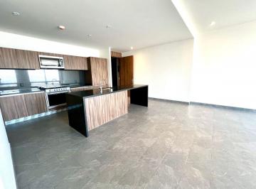Departamento de 2 habitaciones, Cuauhtémoc · Departamento en Venta Cuauhtémoc Tabacalera