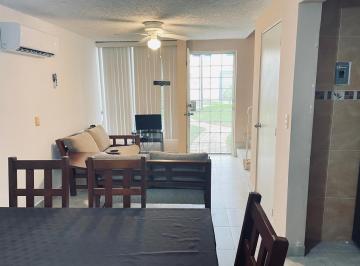 Casa en condominio en Venta de 3 habitaciones Pueblo Llano Largo · Se Vende Casa en Condominio - Acapulco, Guerrero