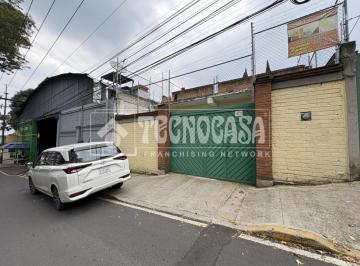 Foto · Casa - Venta