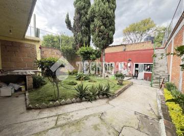Foto · Casa - Venta