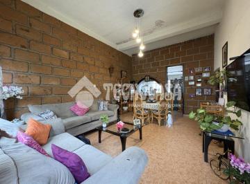 Foto · Casa - Venta