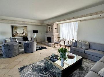 Casa de 5 habitaciones, Monterrey · Casa en Venta – Cumbres 2º Sector, Monterrey