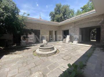Casa · 1211m² · Venta de Casa Las Piadosas, El Alto, Puebla