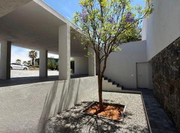 Casa 920m² Venta  · Casa en Venta Campo de Golf Tres Marías