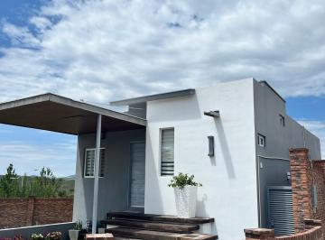 Casa · 195m² · Casa en Altozano Paseo del Venado