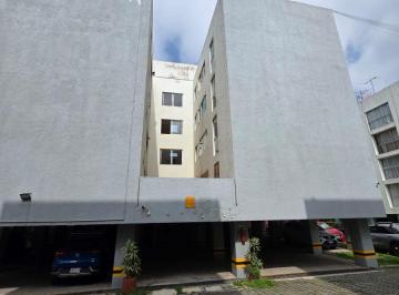 Departamento de 3 habitaciones, Coyoacán · Departamento de 85 m² con 3 Habitaciones en Venta Los Reyes
