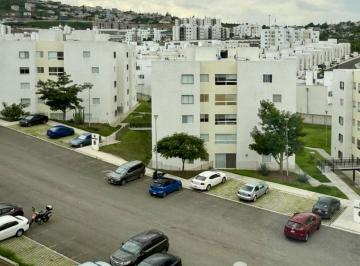 Departamento · 74m² · 1 Estacionamiento · Departamento en Privalia Ambienta