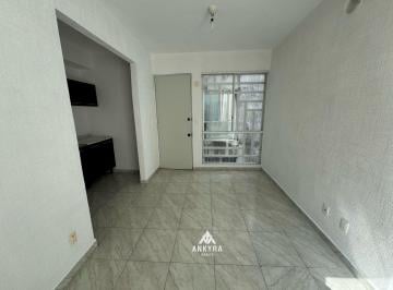 Departamento de 2 habitaciones, Cancún · Economico Departamento en Venta Norte Cancun