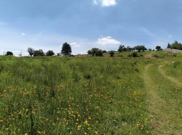Terreno / Lote · 9409m² · Terreno en Timilpan, 9409 m² ¡Oportunidad Única de Inversión!