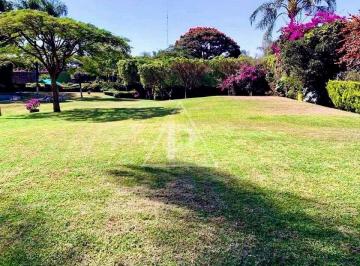 Terreno / Lote , Cuernavaca · 8,500.000 Mxn Terreno en Venta Libre de Gravamen