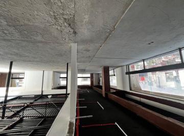 Oficina , Miguel Hidalgo · Oficina en Renta en Corporativo Polanco V Seccion