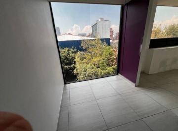 Oficina , Miguel Hidalgo · Oficna de 135 m en Renta Polanco V Seccion