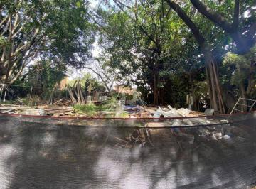 Terreno / Lote , Cuernavaca · 4,950.000 Mxn Terreno en Venta Libre de Gravamen