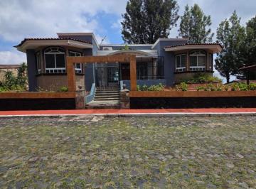 Casa en condominio de 3 habitaciones, San Pedro Tlaquepaque · Casa en Renta en El Hotel Tapatio, Ahora Radison