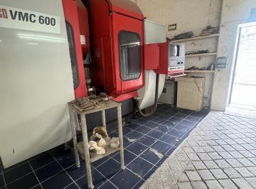 Terreno / Lote · Terreno en Venta