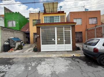Casa de 3 habitaciones, San Antonio la Isla · Casa en Venta Ex Rancho San Dimas (San Antonio La Isla)
