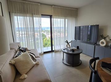 Departamento de 1 habitación, León · Departamentos Nuevos en Venta Al Norte de La Ciudad de León, Guanajuato.