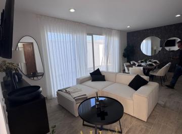 Departamento · 102m² · 2 Recámaras · 2 Estacionamientos · Departamento - Condominio Don Bosco