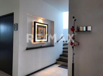 Casa · 267m² · 3 Recámaras · 2 Estacionamientos · Casa Venta Juriquilla - (4)