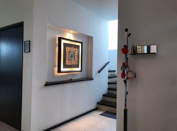 Casa · 267m² · 3 Recámaras · 2 Estacionamientos · Casa Venta Juriquilla - (4)